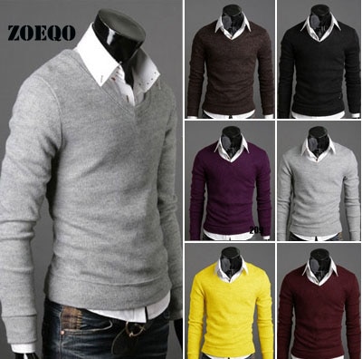 Zoeqo ߰ſ Ǹ ĳ־   v-  ´ 7   Ǯ  clothings  ȹ